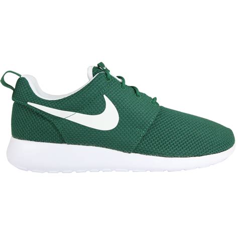 nike roshe run herren modelle|roshe run ebay.